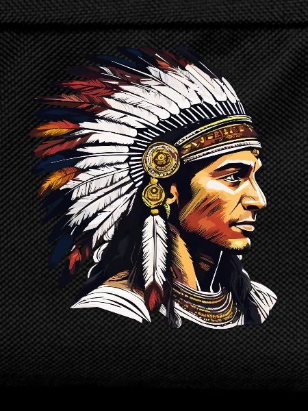 INDIAN