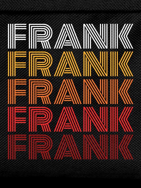 Frank
