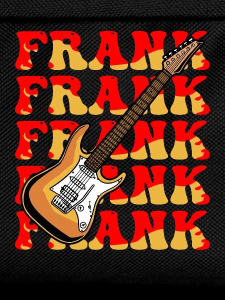 Franc