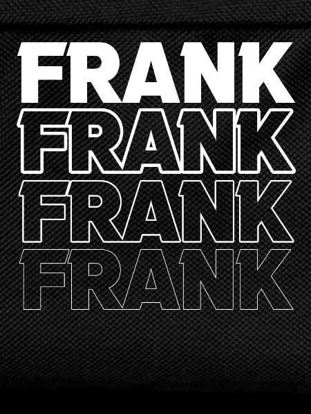 Frank