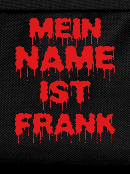 Frank