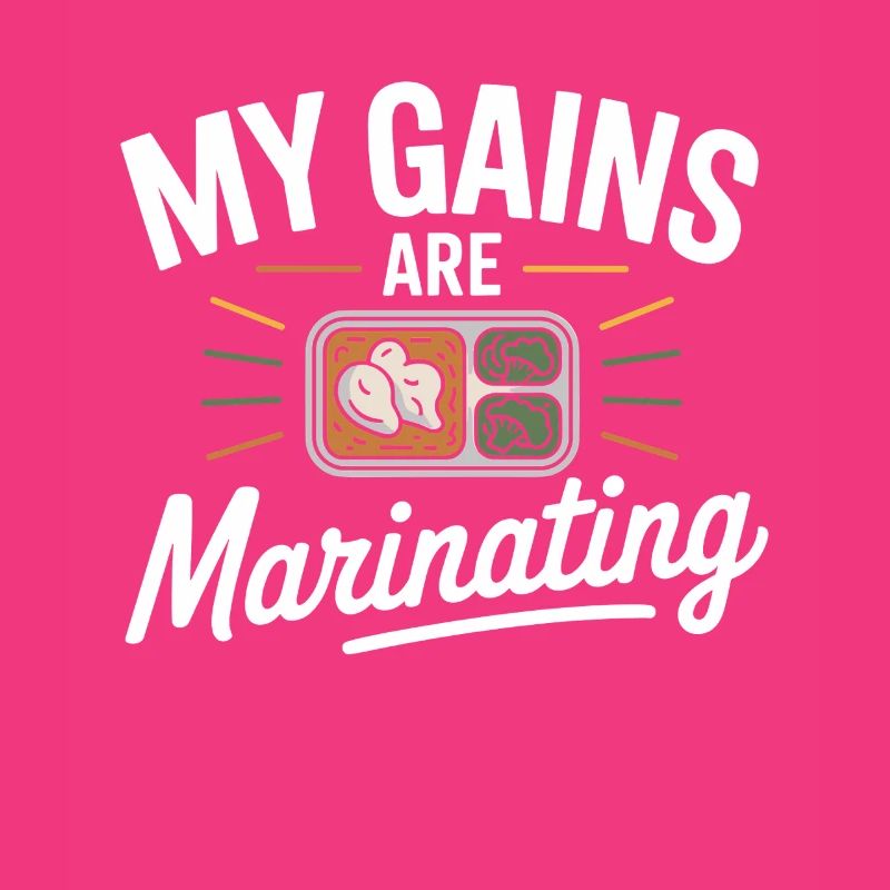 Prepared Squad Meal Planner Food Organization