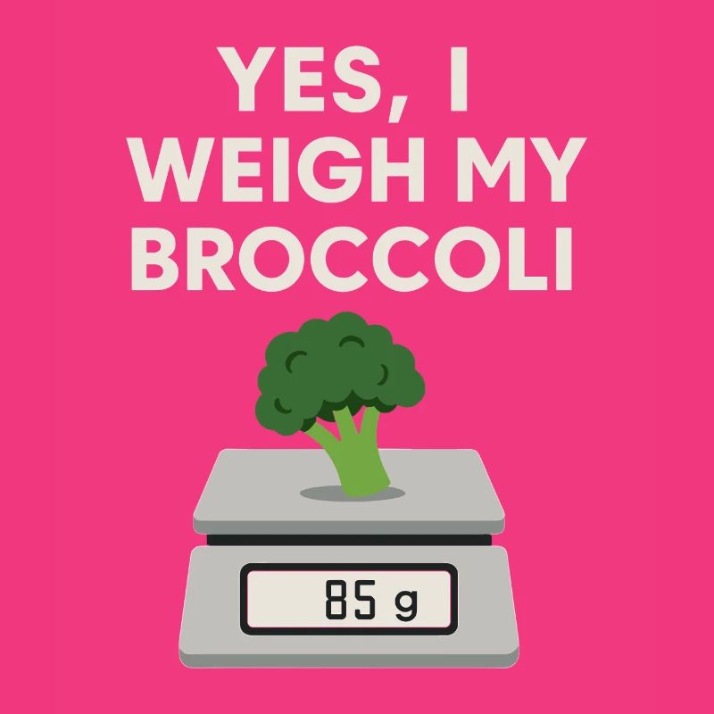 Prepared Squad Meal Planner Food Organization