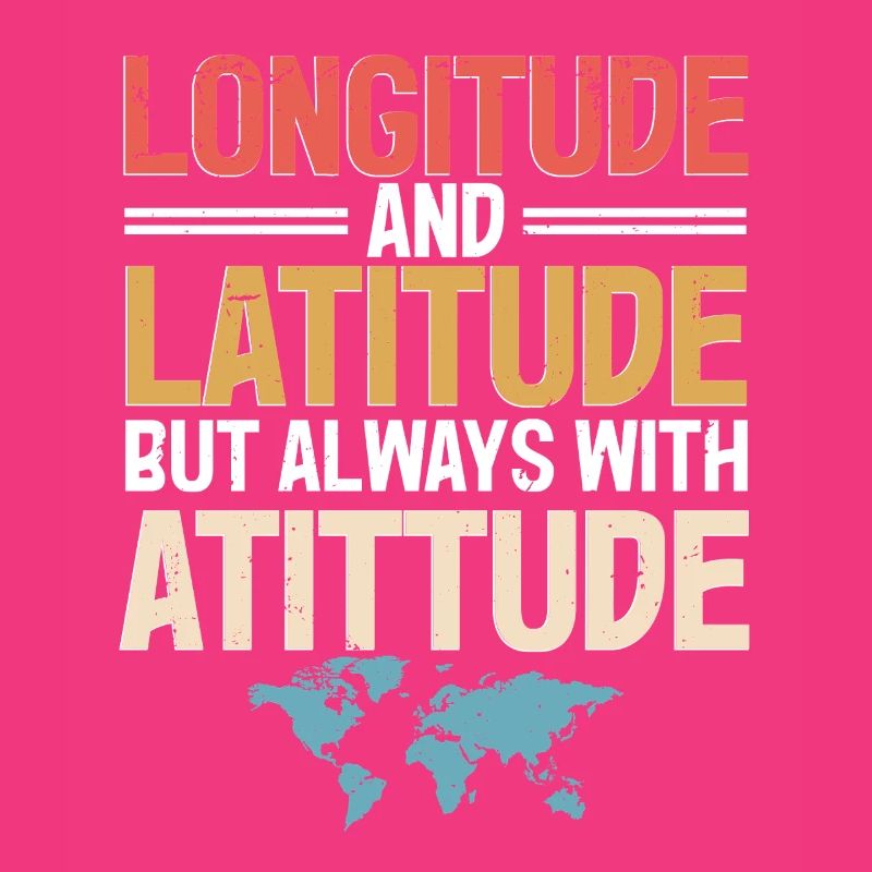 Geografische Informationssysteme