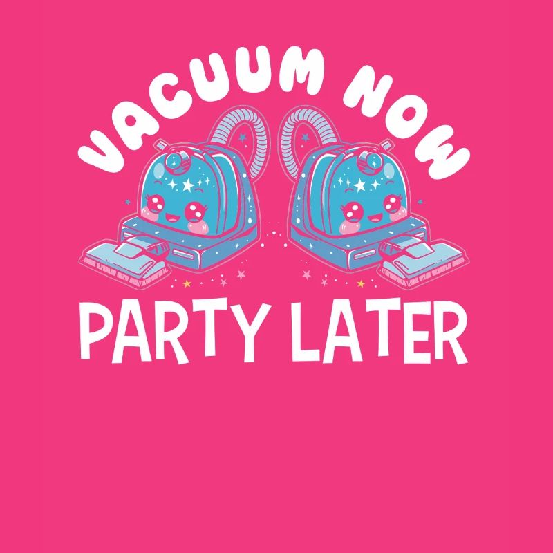 Cleaning Lover Cleaner