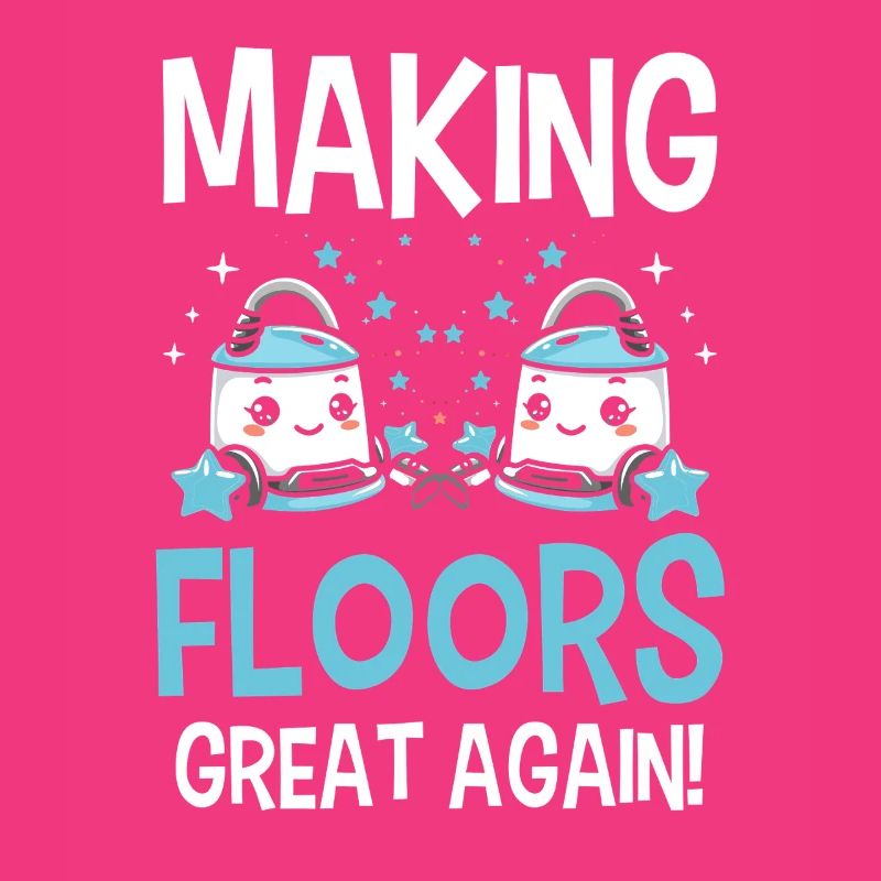 Cleaning Lover Cleaner