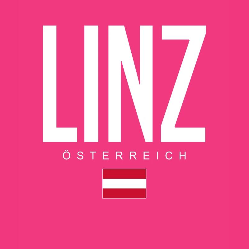 Linz Austria