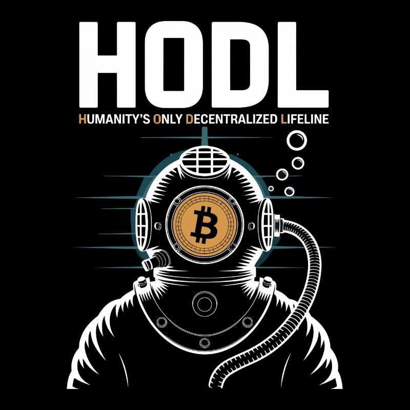 Le bitcoin