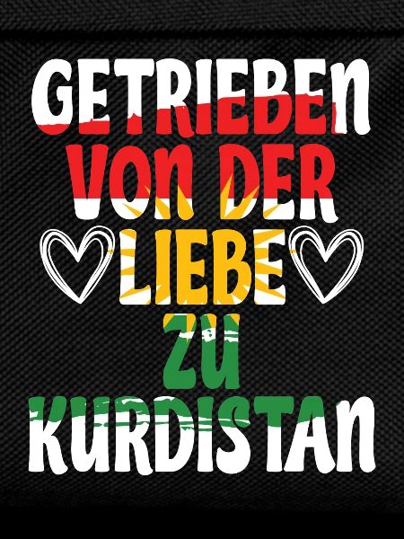 Kurdistan Kurd Kurds
