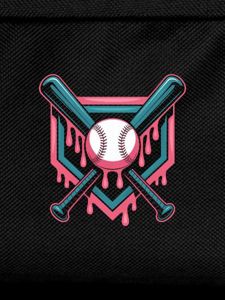 Baseball Baseball Bat