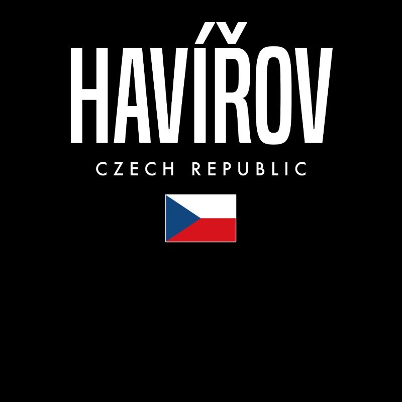 Havirov, Czech Republic