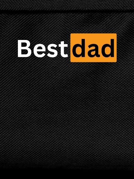 bester papa best dad