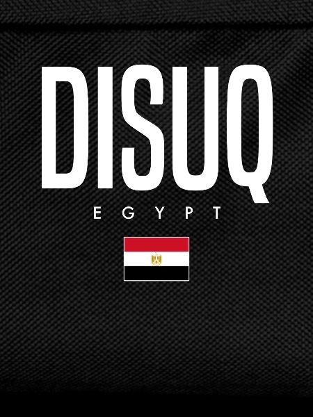 Disuq Egypt