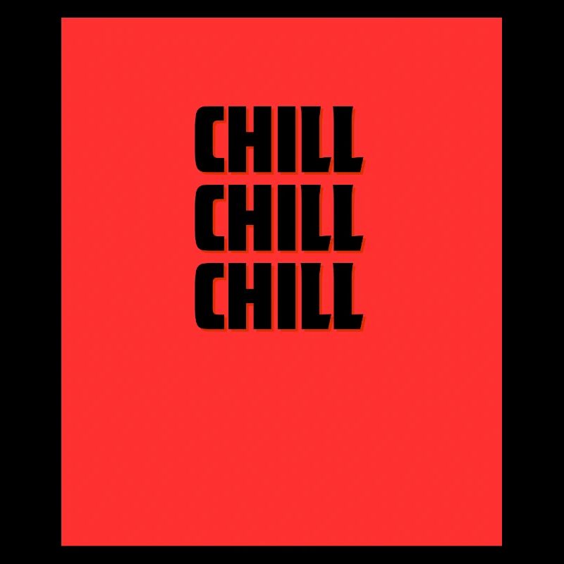 Froid