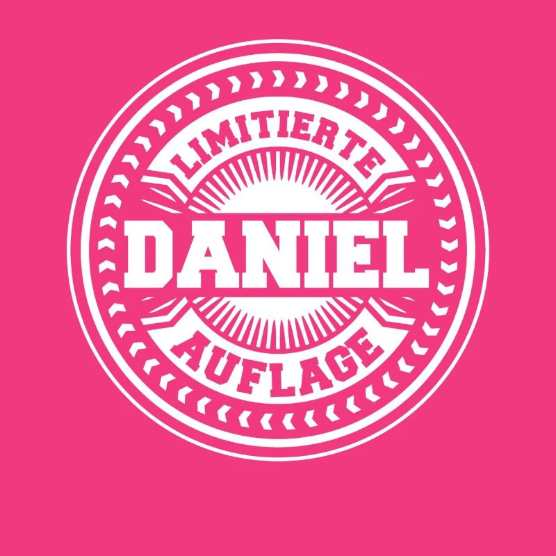 Daniel