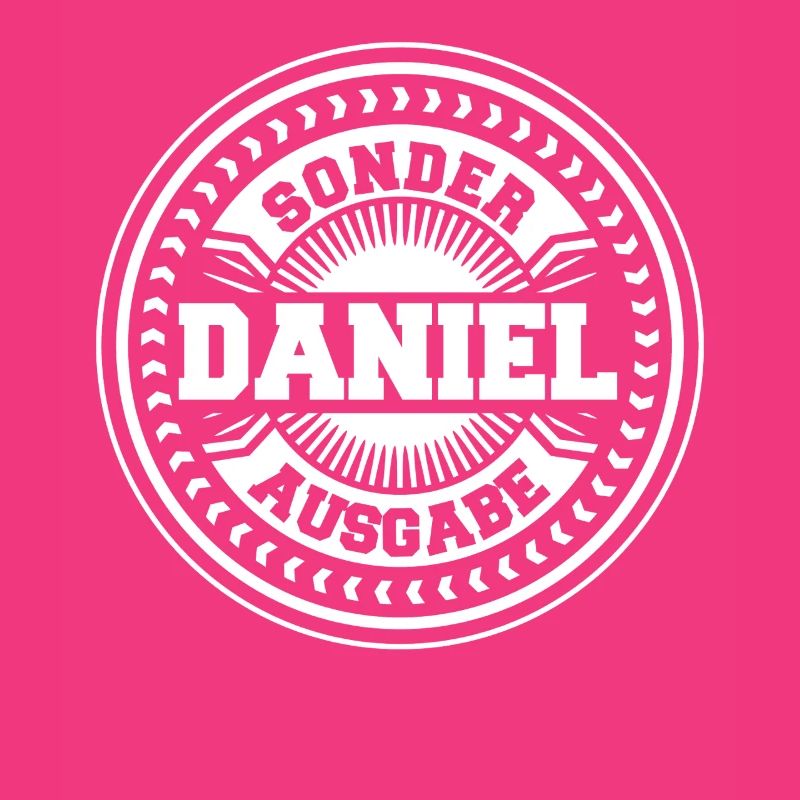 Daniel