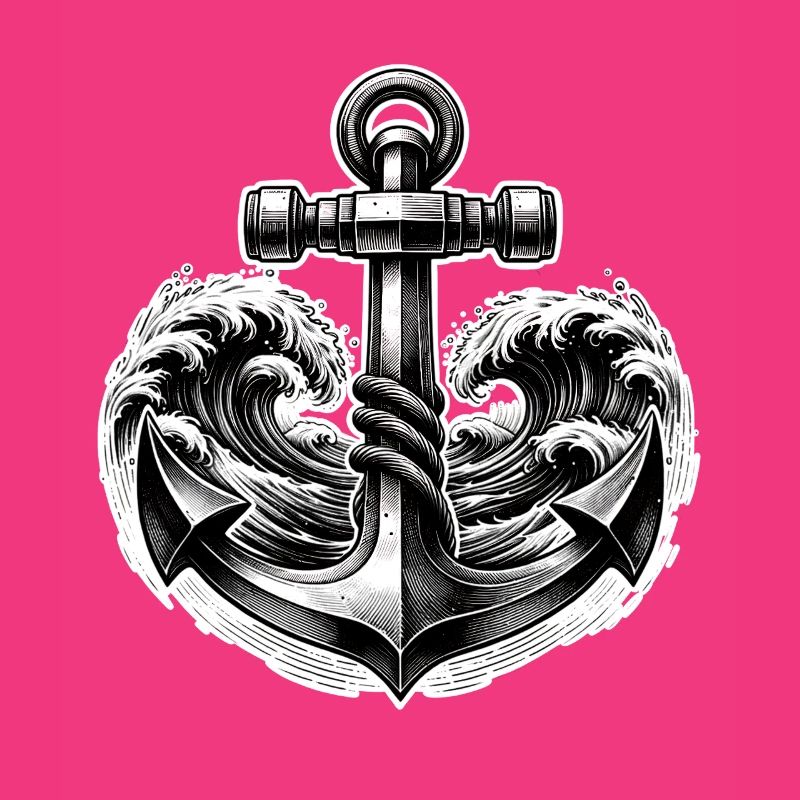 Anchor