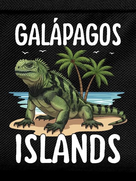 Galapagos Islands