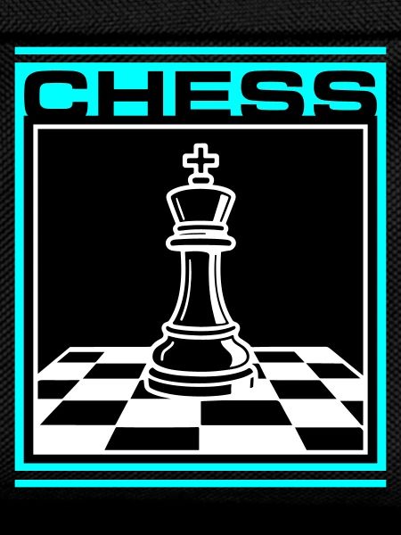 Chess King Chess