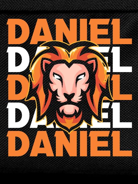 Leo Daniel