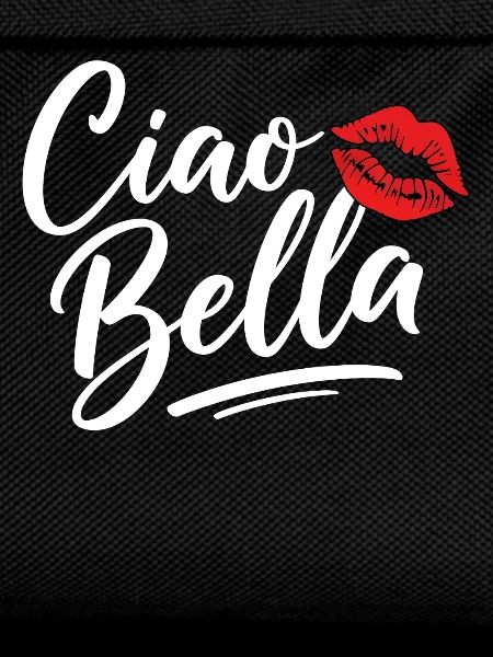Ciao Bella