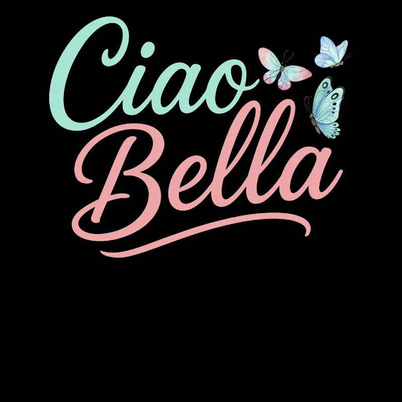 Ciao Bella