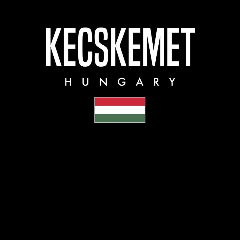 Kecskemet, Hungary