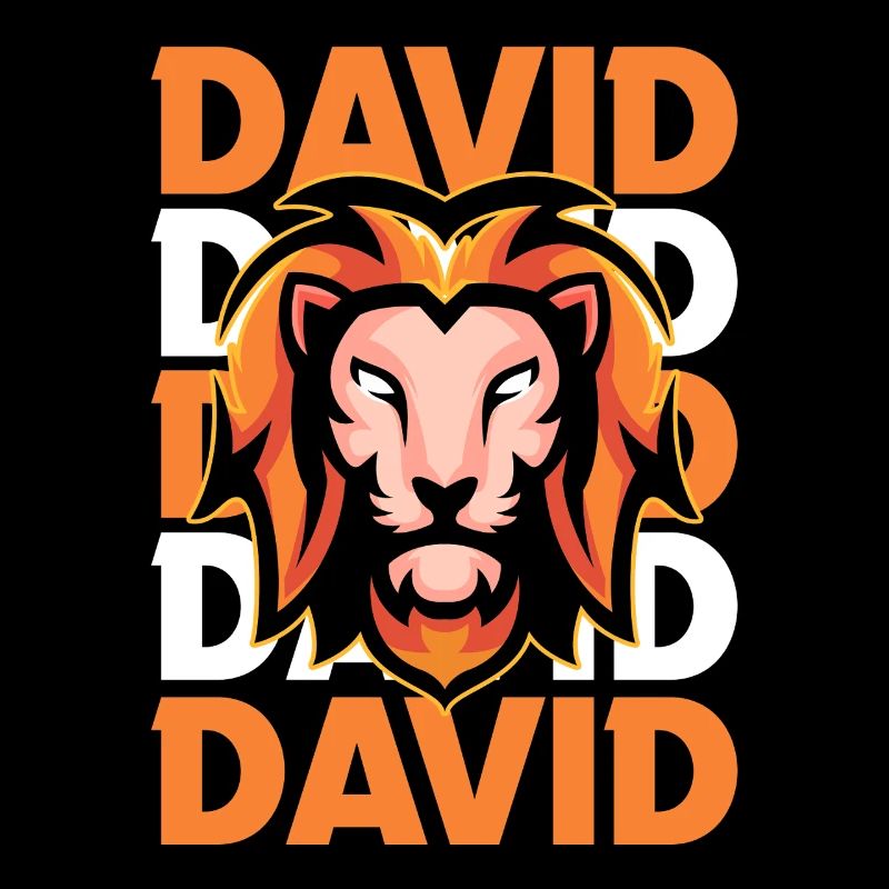 Leo David