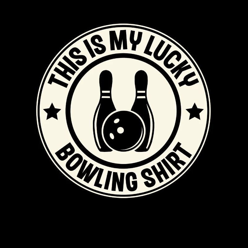 Bowling