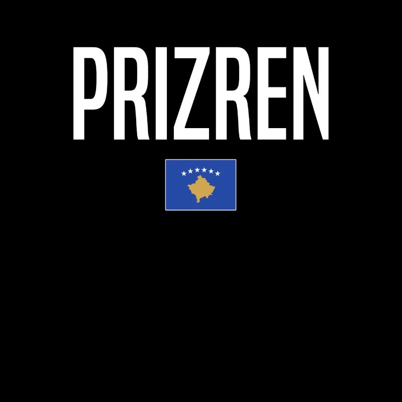 Prizren Kosovo