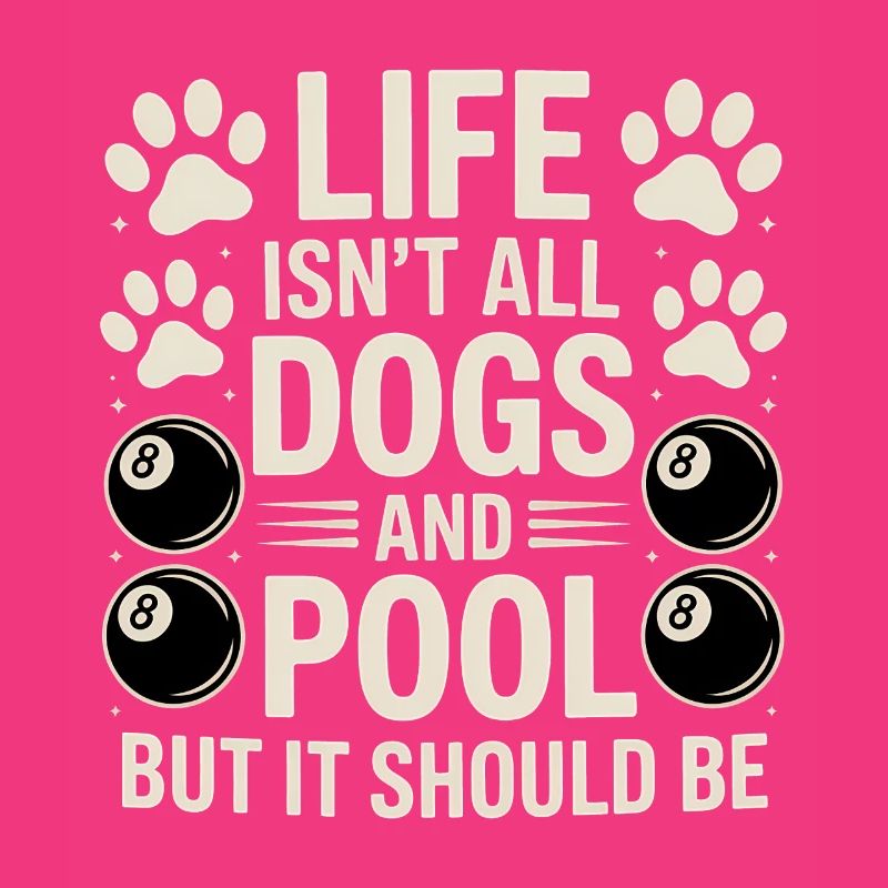 Pool Billiard Spruch Lustig Pool Billiard Geschenk