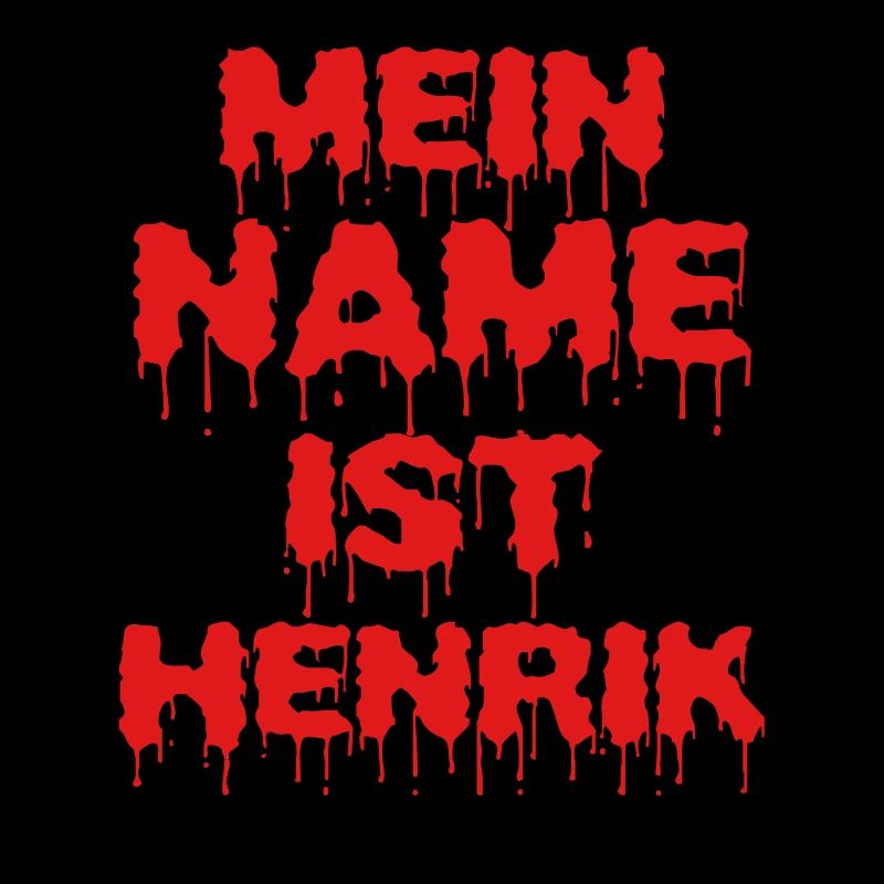Henrik