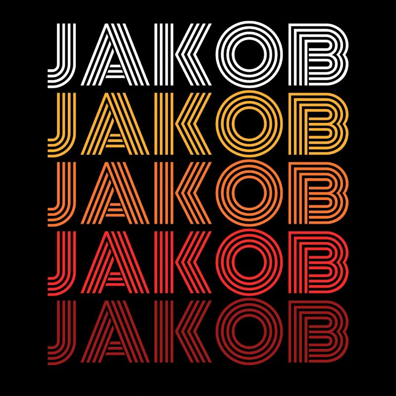 Jacob