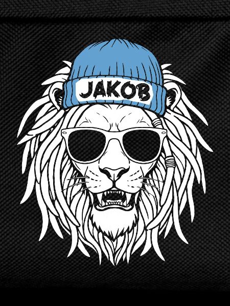 Leo Jakob