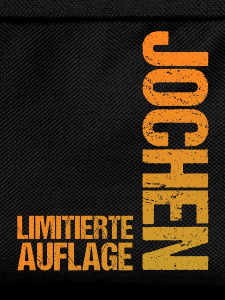 Jochen