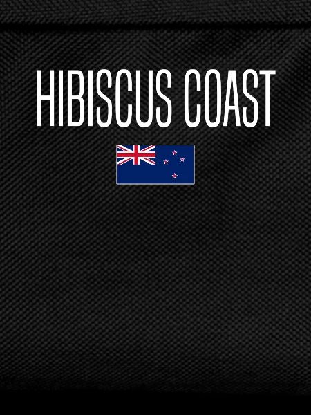 Hibiscus Coast New Zealand