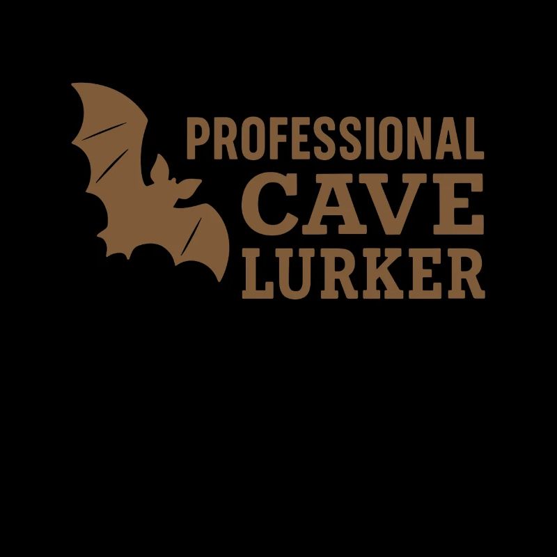 Speleologie Cave Science Caving Student Geology