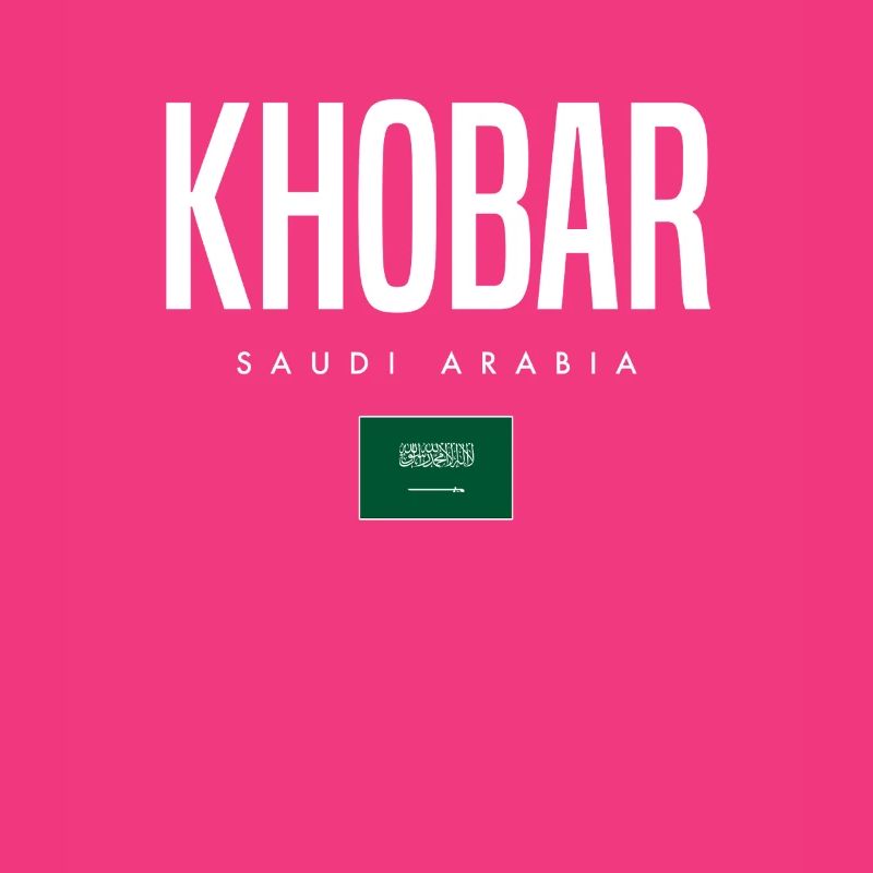 Khobar, Saudi Arabia