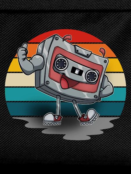 Cassette