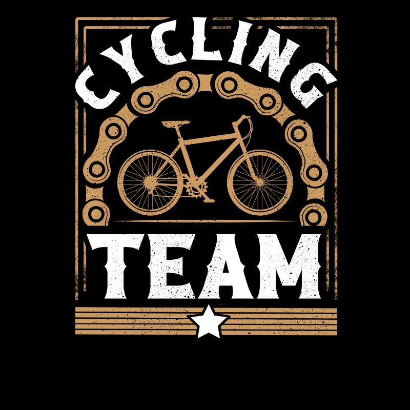 Équipe cycliste