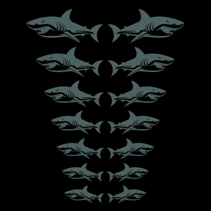 Sharks