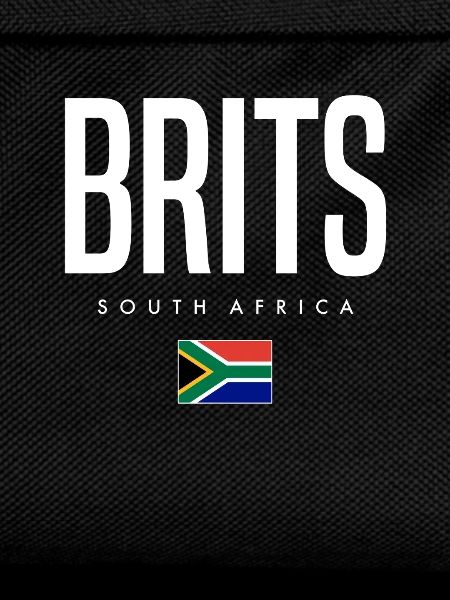Brits South Africa