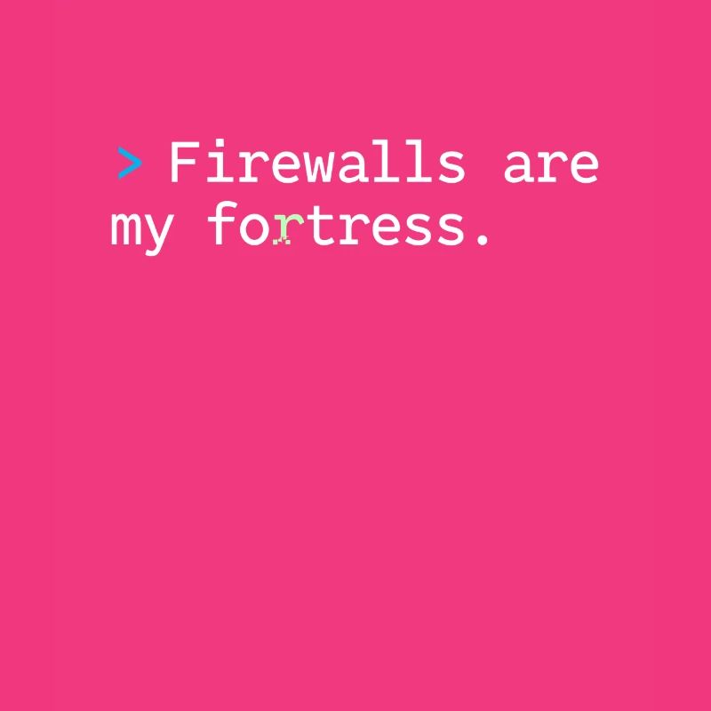 Cybersécurité Info Sec White Hat Hacker Éthique