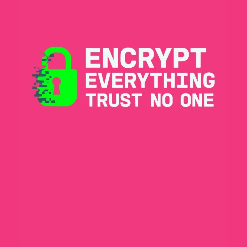 Cybersecurity Info Sec White Hat Hacker Ethical