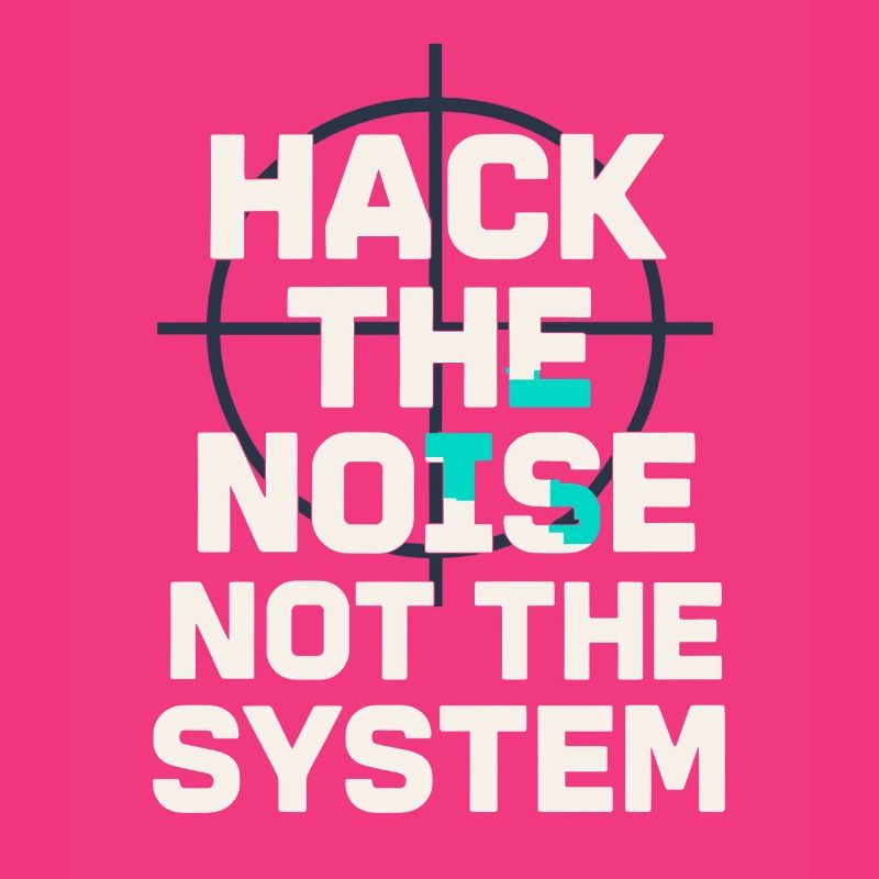 Cybersecurity Info Sec White Hat Hacker Ethical