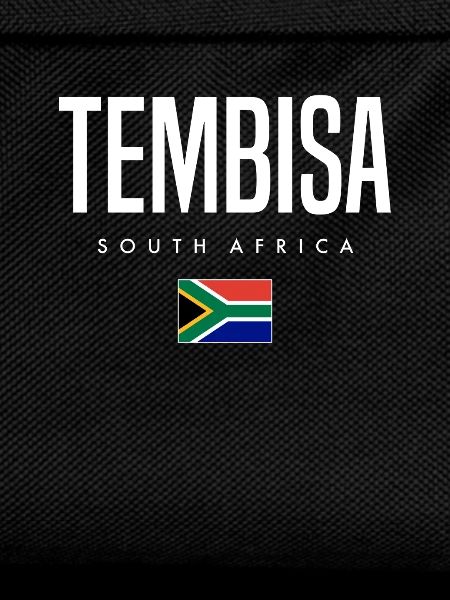 Tembisa, South Africa