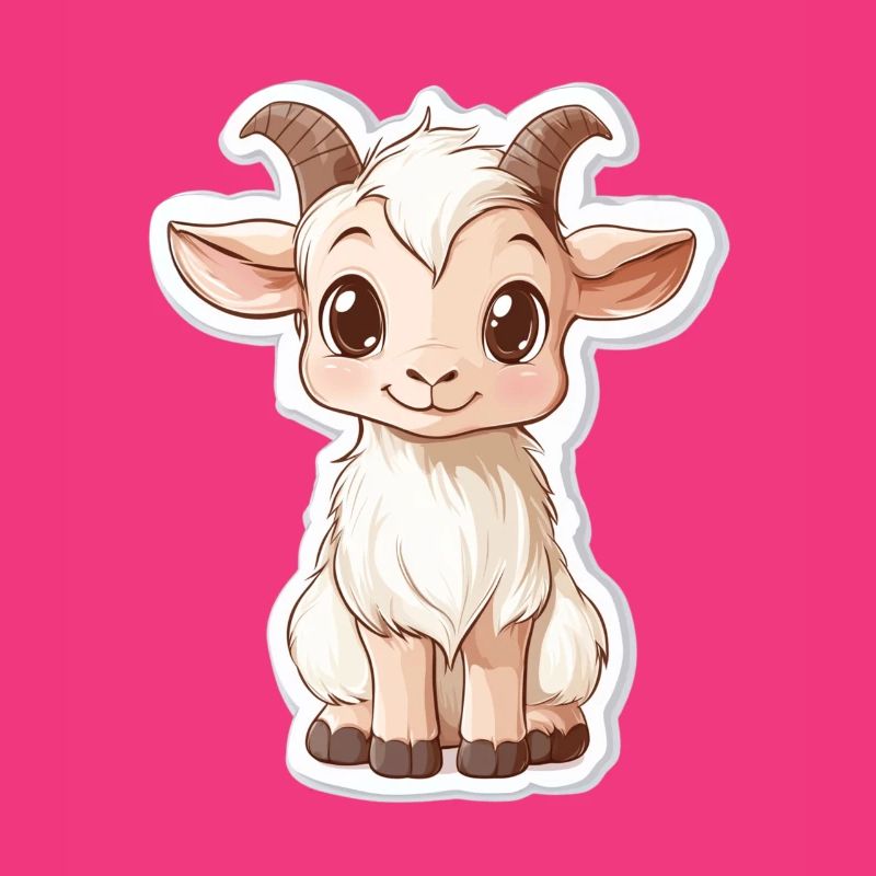 Chèvre