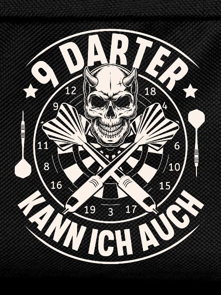Darts
