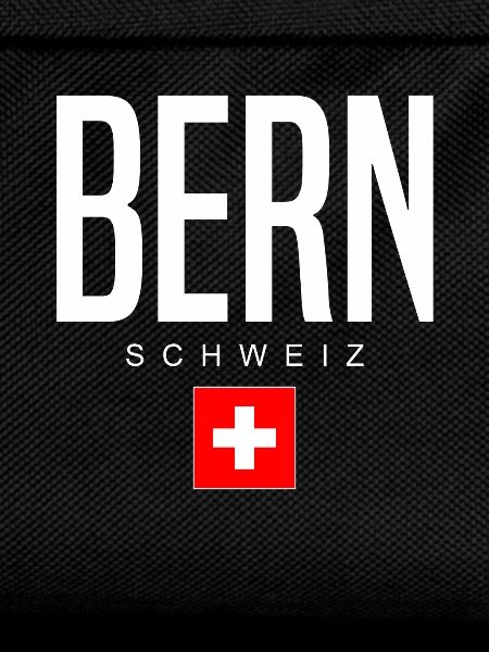 Bern Switzerland