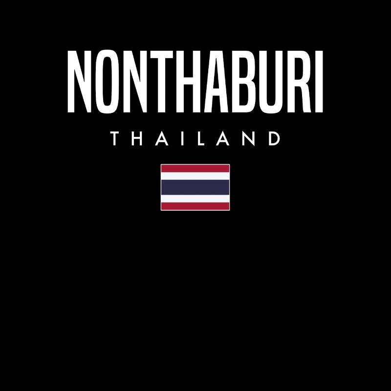 Nonthaburi, Thaïlande